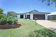 Photo - 3 Cod Place, Andergrove QLD 4740 - Image 1