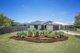 Photo - 3 Cod Place, Andergrove QLD 4740 - Image 3