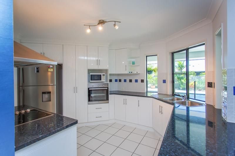 Photo - 3 Cod Place, Andergrove QLD 4740 - Image 4