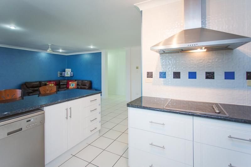 Photo - 3 Cod Place, Andergrove QLD 4740 - Image 5