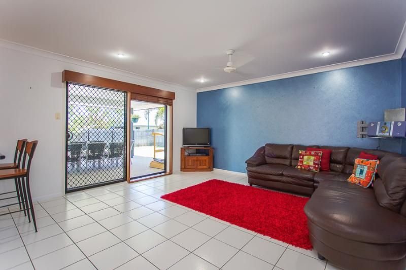 Photo - 3 Cod Place, Andergrove QLD 4740 - Image 6