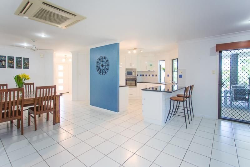 Photo - 3 Cod Place, Andergrove QLD 4740 - Image 7