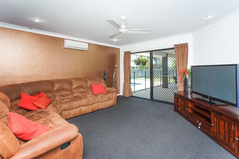 Photo - 3 Cod Place, Andergrove QLD 4740 - Image 8