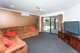 Photo - 3 Cod Place, Andergrove QLD 4740 - Image 8