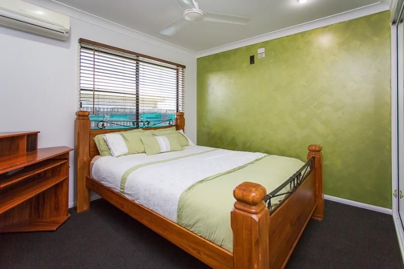 Photo - 3 Cod Place, Andergrove QLD 4740 - Image 12