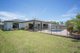 Photo - 3 Cod Place, Andergrove QLD 4740 - Image 14