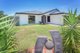 Photo - 3 Cod Place, Andergrove QLD 4740 - Image 19