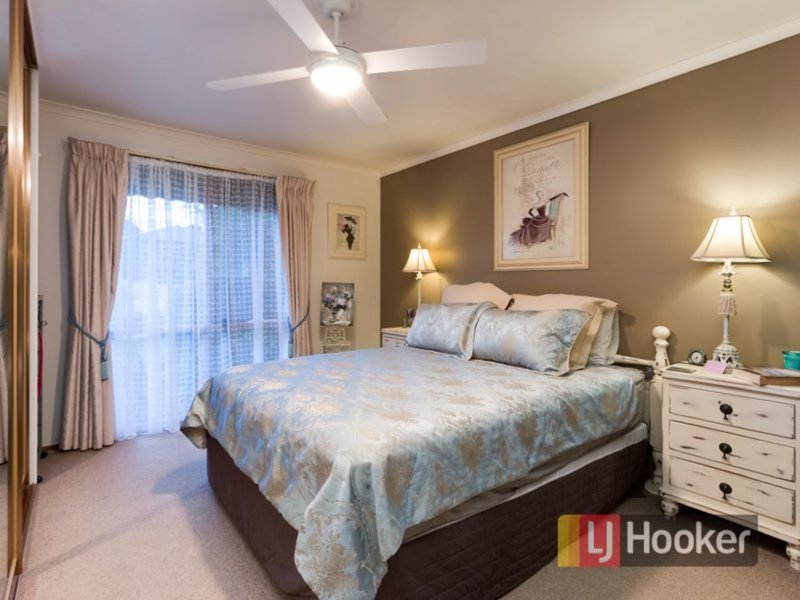 Photo - 3 Cody Avenue, Hampton Park VIC 3976 - Image 8