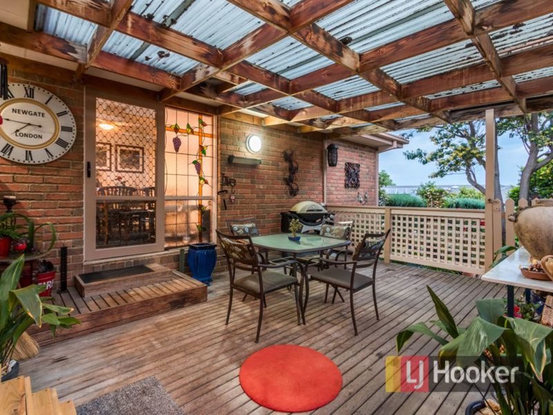 Photo - 3 Cody Avenue, Hampton Park VIC 3976 - Image 12