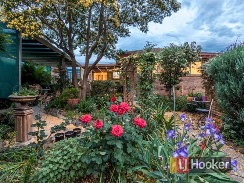 Photo - 3 Cody Avenue, Hampton Park VIC 3976 - Image 15