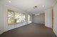 Photo - 3 Cody Way, Clarkson WA 6030 - Image 3