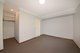 Photo - 3 Cody Way, Clarkson WA 6030 - Image 6