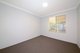 Photo - 3 Cody Way, Clarkson WA 6030 - Image 18