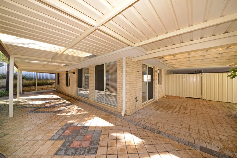 Photo - 3 Cody Way, Clarkson WA 6030 - Image 22