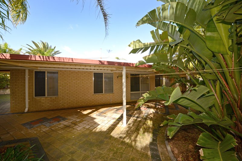 Photo - 3 Cody Way, Clarkson WA 6030 - Image 26