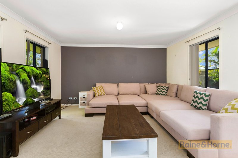 Photo - 3 Coffs Street, Pottsville NSW 2489 - Image 2