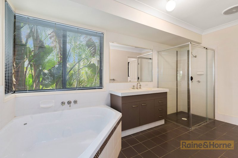 Photo - 3 Coffs Street, Pottsville NSW 2489 - Image 7