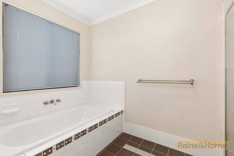 Photo - 3 Coffs Street, Pottsville NSW 2489 - Image 11