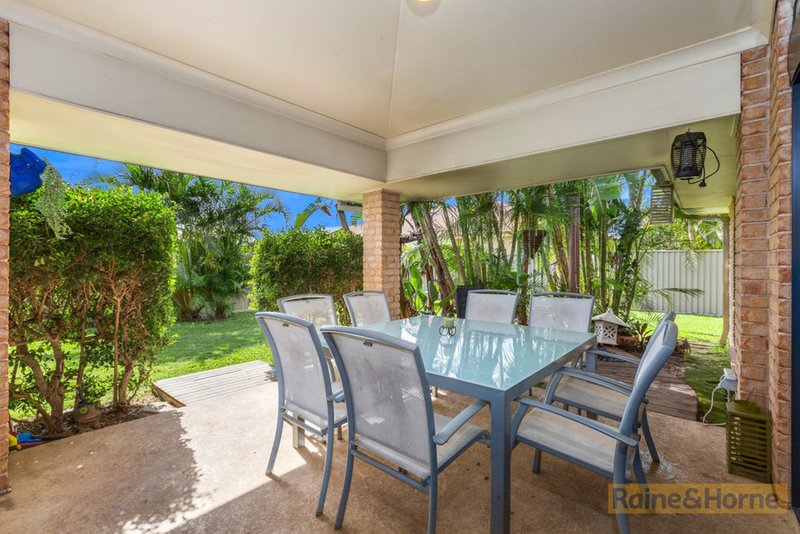 Photo - 3 Coffs Street, Pottsville NSW 2489 - Image 13