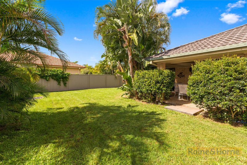 Photo - 3 Coffs Street, Pottsville NSW 2489 - Image 15