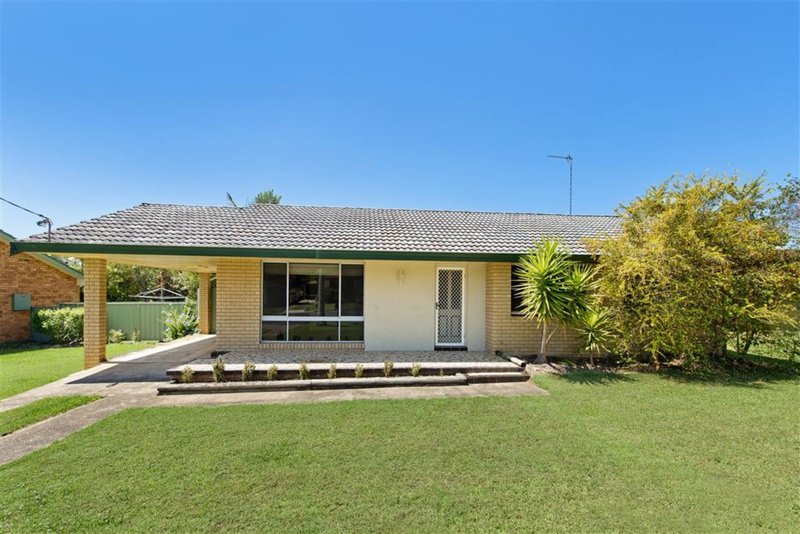 3 Cogo Close, Wauchope NSW 2446