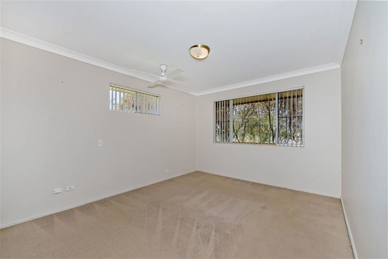 Photo - 3 Cogo Close, Wauchope NSW 2446 - Image 5