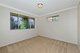 Photo - 3 Cogo Close, Wauchope NSW 2446 - Image 6