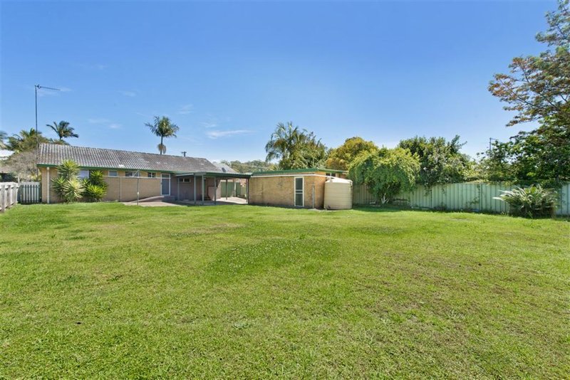 Photo - 3 Cogo Close, Wauchope NSW 2446 - Image 10