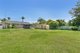 Photo - 3 Cogo Close, Wauchope NSW 2446 - Image 10