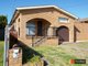 Photo - 3 Cohen Street, North Tamworth NSW 2340 - Image 1