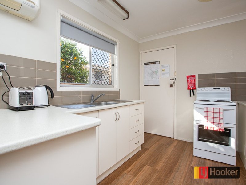 Photo - 3 Cohen Street, North Tamworth NSW 2340 - Image 2