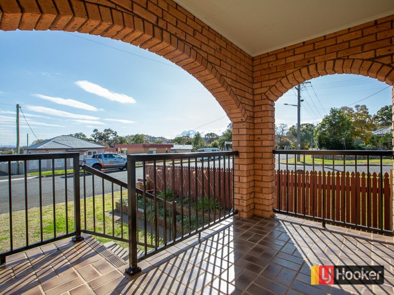 Photo - 3 Cohen Street, North Tamworth NSW 2340 - Image 3