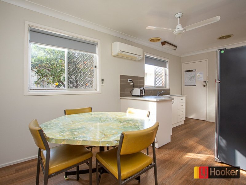 Photo - 3 Cohen Street, North Tamworth NSW 2340 - Image 4