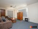 Photo - 3 Cohen Street, North Tamworth NSW 2340 - Image 5