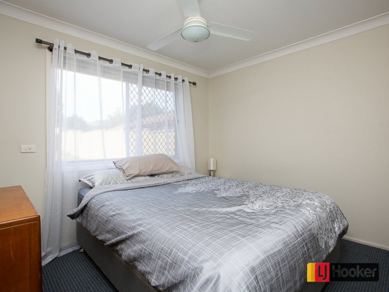 Photo - 3 Cohen Street, North Tamworth NSW 2340 - Image 7