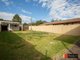 Photo - 3 Cohen Street, North Tamworth NSW 2340 - Image 9