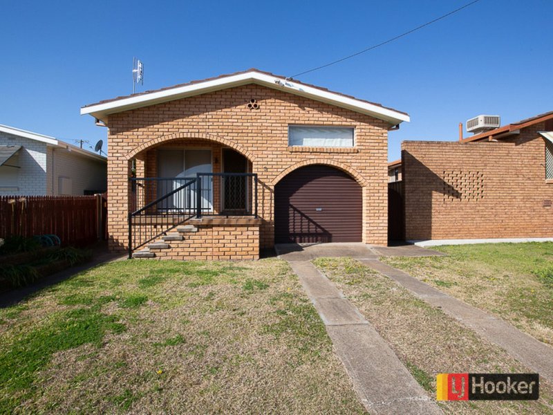 Photo - 3 Cohen Street, North Tamworth NSW 2340 - Image 10