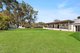 Photo - 3 Cole Close, Medowie NSW 2318 - Image 14