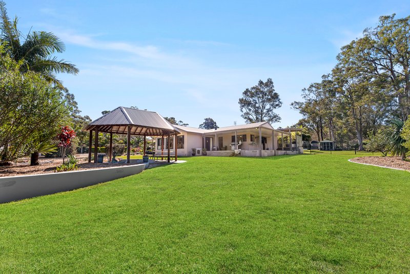 Photo - 3 Cole Close, Medowie NSW 2318 - Image 15