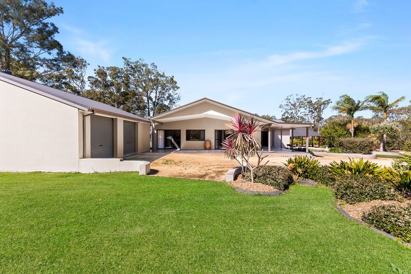 Photo - 3 Cole Close, Medowie NSW 2318 - Image 18