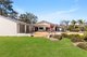 Photo - 3 Cole Close, Medowie NSW 2318 - Image 18