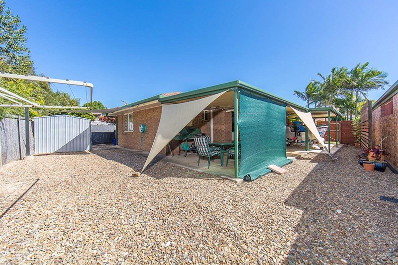 Photo - 3 Coleman Court, Murrumba Downs QLD 4503 - Image 8