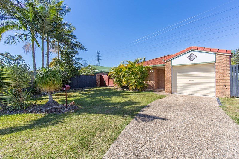 Photo - 3 Coleman Court, Murrumba Downs QLD 4503 - Image 9