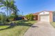 Photo - 3 Coleman Court, Murrumba Downs QLD 4503 - Image 9