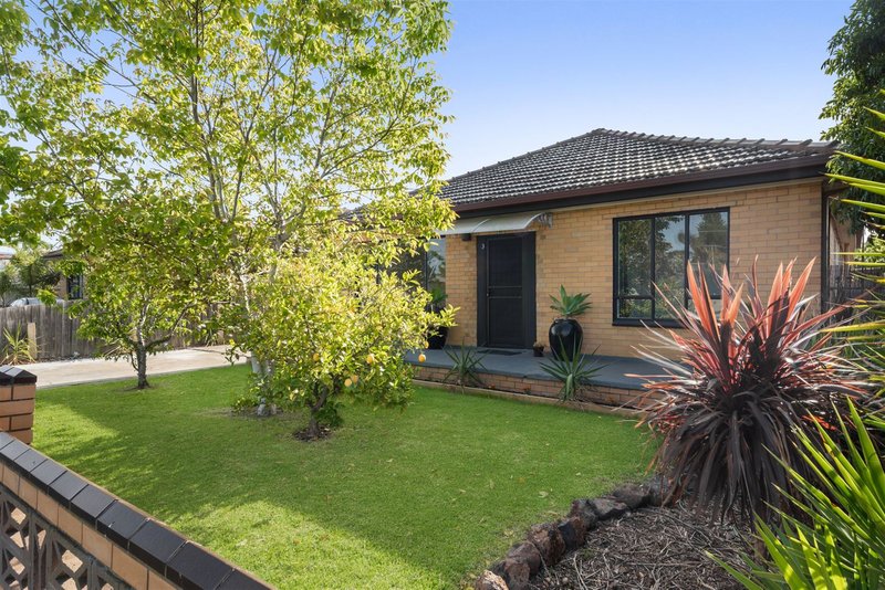 3 Coleman Court, Norlane VIC 3214