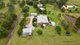 Photo - 3 Coleman Road, South Ripley QLD 4306 - Image 1