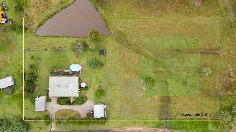 Photo - 3 Coleman Road, South Ripley QLD 4306 - Image 2