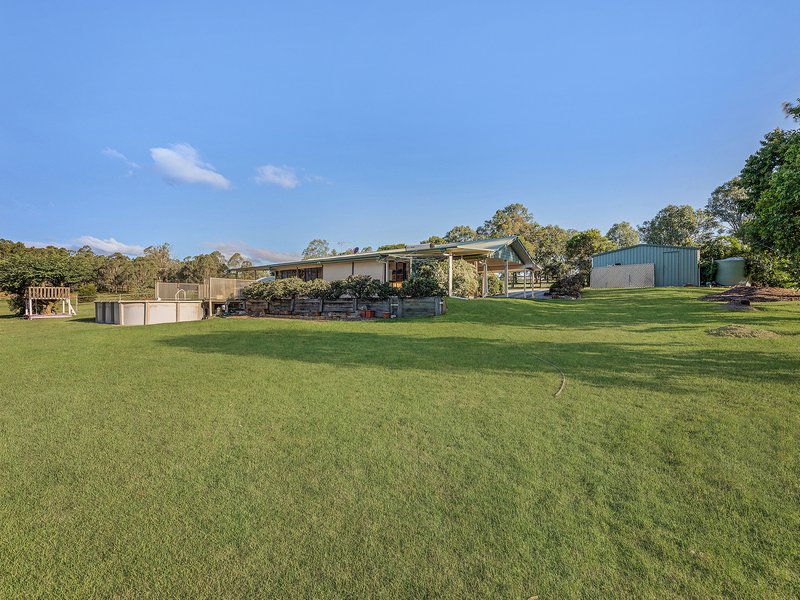 Photo - 3 Coleman Road, South Ripley QLD 4306 - Image 24