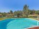 Photo - 3 Coleman Road, South Ripley QLD 4306 - Image 26