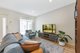 Photo - 3 Coley Court, Hampton Park VIC 3976 - Image 2